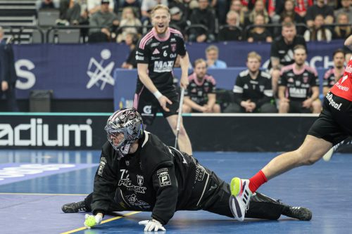 20260425 SMFinalenMen 0035