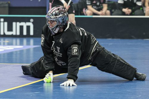 20260425 SMFinalenMen 0036