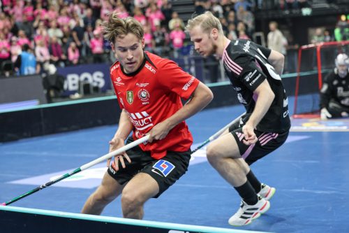 20260425 SMFinalenMen 0037