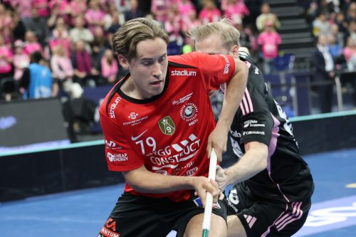 20260425 SMFinalenMen 0038