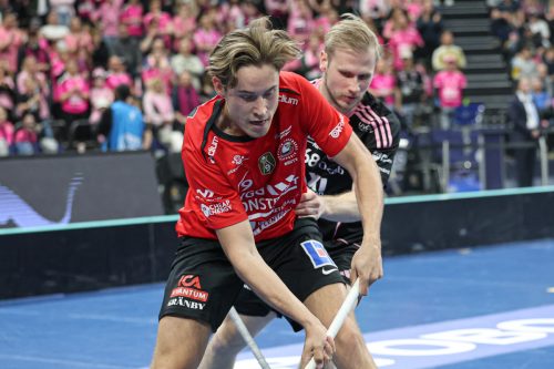 20260425 SMFinalenMen 0039