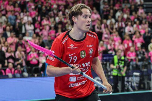 20260425 SMFinalenMen 0040