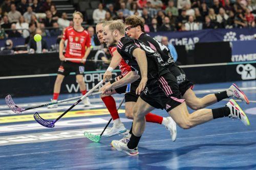 20260425 SMFinalenMen 0041