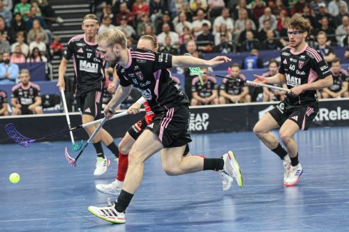20260425 SMFinalenMen 0043