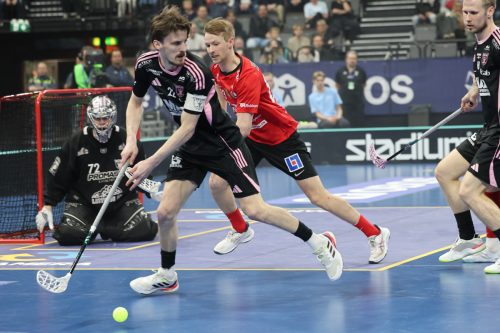 20260425 SMFinalenMen 0044