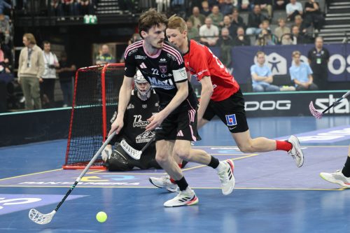 20260425 SMFinalenMen 0045