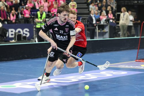 20260425 SMFinalenMen 0046