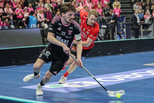 20260425 SMFinalenMen 0047