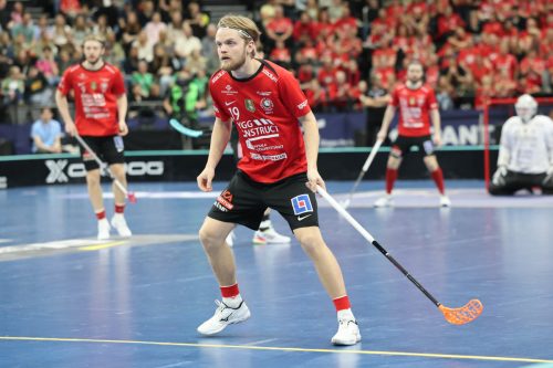 20260425 SMFinalenMen 0048