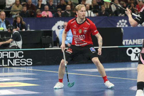 20260425 SMFinalenMen 0049
