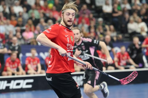 20260425 SMFinalenMen 0050