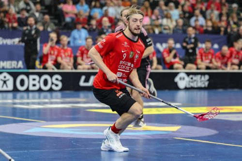 20260425 SMFinalenMen 0051