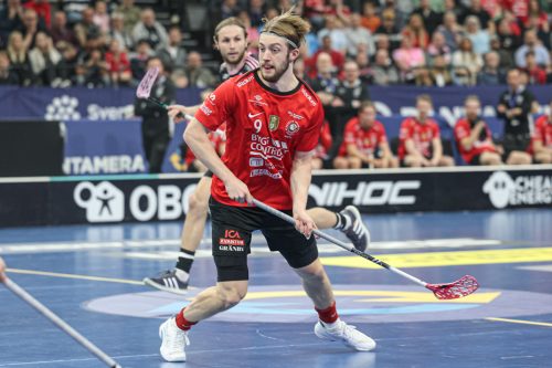 20260425 SMFinalenMen 0052