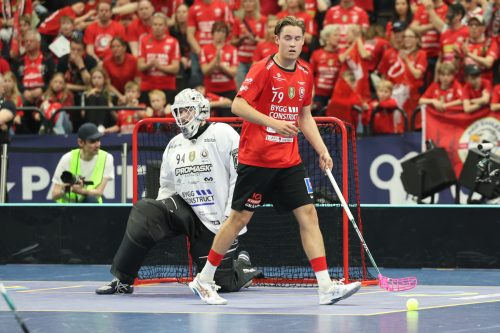20260425 SMFinalenMen 0053