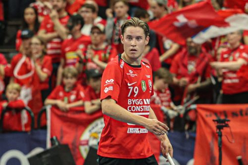 20260425 SMFinalenMen 0055