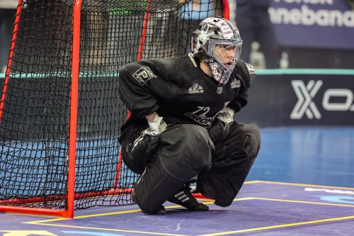 20260425 SMFinalenMen 0056