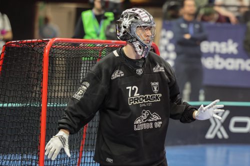 20260425 SMFinalenMen 0058