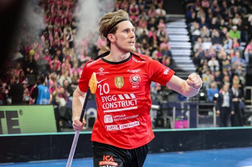 20260425 SMFinalenMen 0059