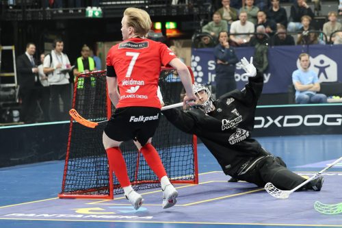 20260425 SMFinalenMen 0061