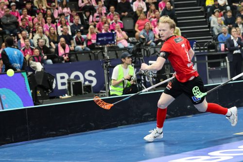 20260425 SMFinalenMen 0063