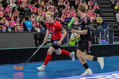 20260425 SMFinalenMen 0064