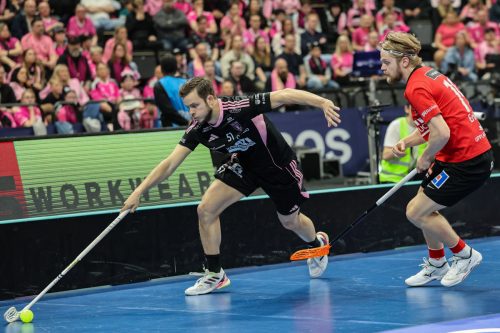 20260425 SMFinalenMen 0067
