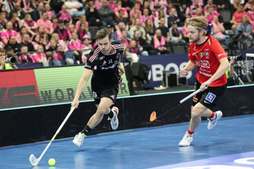 20260425 SMFinalenMen 0068