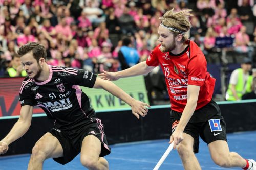 20260425 SMFinalenMen 0069