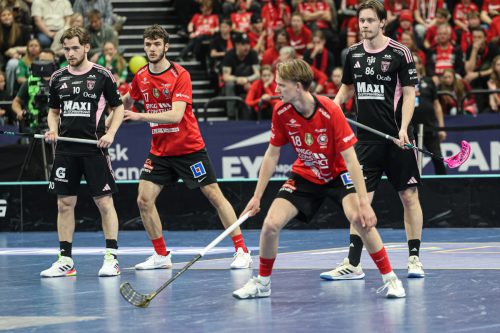 20260425 SMFinalenMen 0070