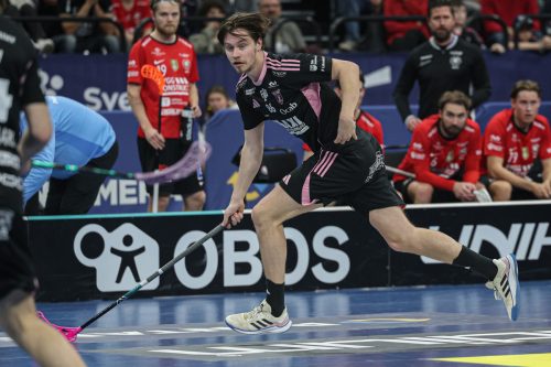 20260425 SMFinalenMen 0072