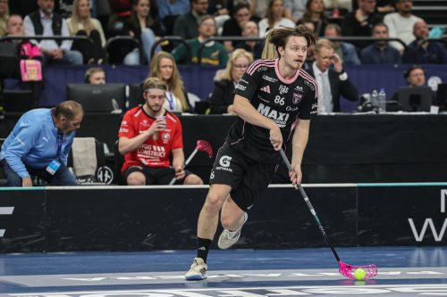 20260425 SMFinalenMen 0073