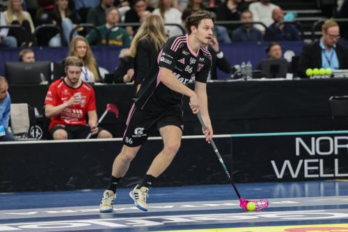 20260425 SMFinalenMen 0074