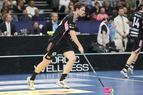 20260425 SMFinalenMen 0075