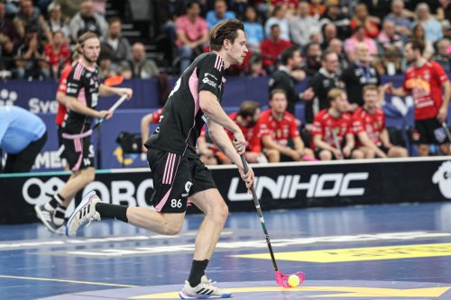 20260425 SMFinalenMen 0077