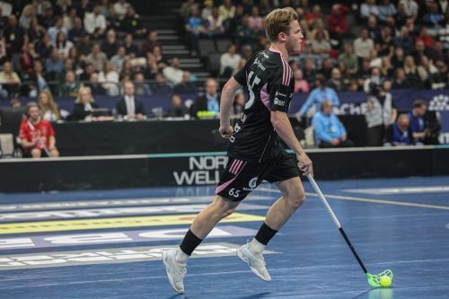 20260425 SMFinalenMen 0078