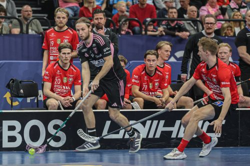20260425 SMFinalenMen 0080