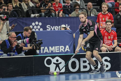 20260425 SMFinalenMen 0081