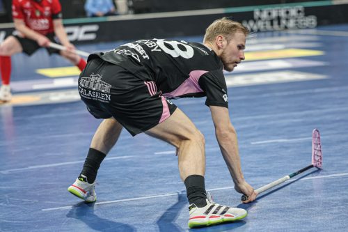 20260425 SMFinalenMen 0082