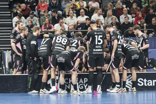 20260425 SMFinalenMen 0088