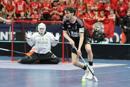 20260425 SMFinalenMen 0089