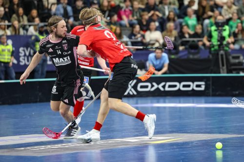 20260425 SMFinalenMen 0090