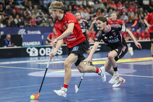 20260425 SMFinalenMen 0092