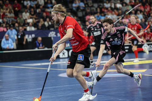 20260425 SMFinalenMen 0093