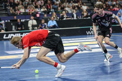 20260425 SMFinalenMen 0094
