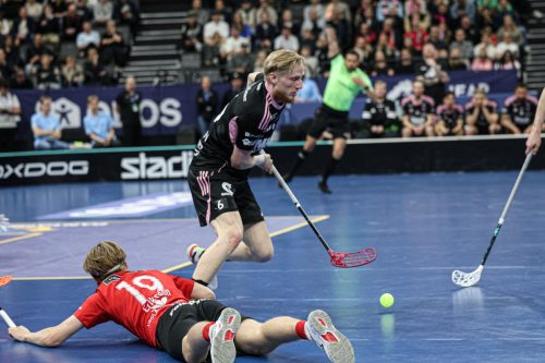 20260425 SMFinalenMen 0095