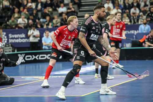 20260425 SMFinalenMen 0098