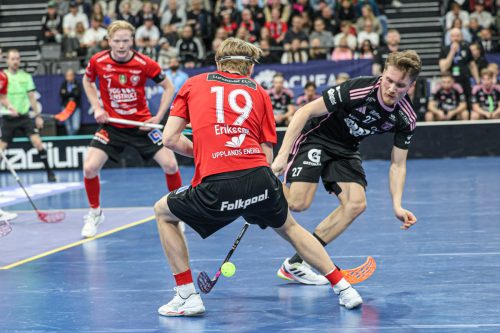 20260425 SMFinalenMen 0099