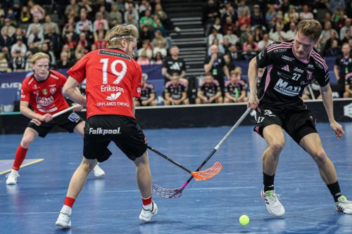 20260425 SMFinalenMen 0100