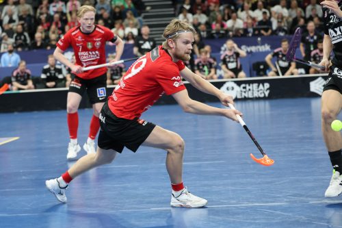 20260425 SMFinalenMen 0101