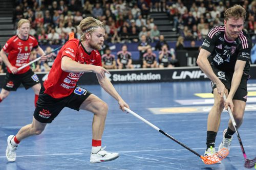 20260425 SMFinalenMen 0102